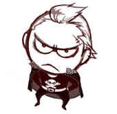 ponta