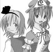 あくあ