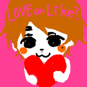 みるくお