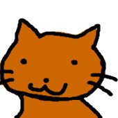 yocchi