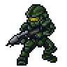 shouzi