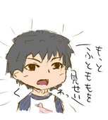 リョウSC