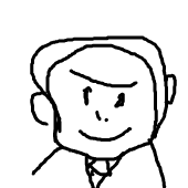ゴリラマン