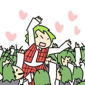むら田