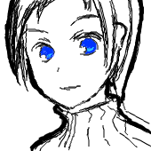 oguri