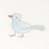 あきら