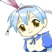 やっちー