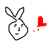 どるち