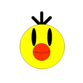 オカフカオ