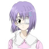 ユカナ