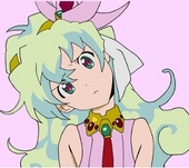 フィユモート