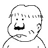 救済
