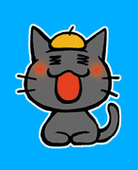 天野JACK