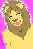 ふーみん