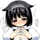 まらかす