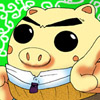 ぶぼ