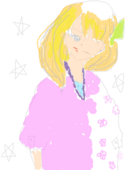 あゆ