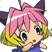 ほにまるき