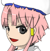ルナ・ルガ
