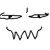 NAGANA