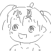 kawaona