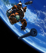 wakuwaku