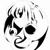 まっこう