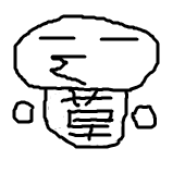 ＰＱＲ