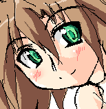 Faruna@魔猿