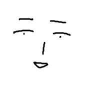 譲
