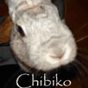 Chibiko