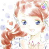 錦蘭