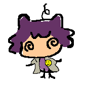 kaoling