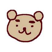 ピッコロ