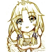 TOMOCHO