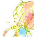 sumiso