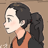 つぶあん