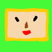 らいこ