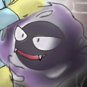pikarotto
