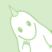 かい ゆうや