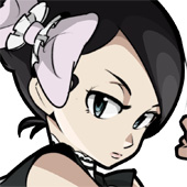 へろ六