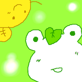 ミクリ