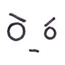 廿七(Eviler)