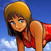あさのひろし