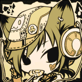 み。