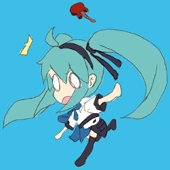 あいら