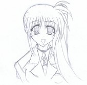 zoe