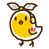 うさもち