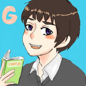 リリコ