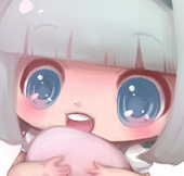 いとくとら